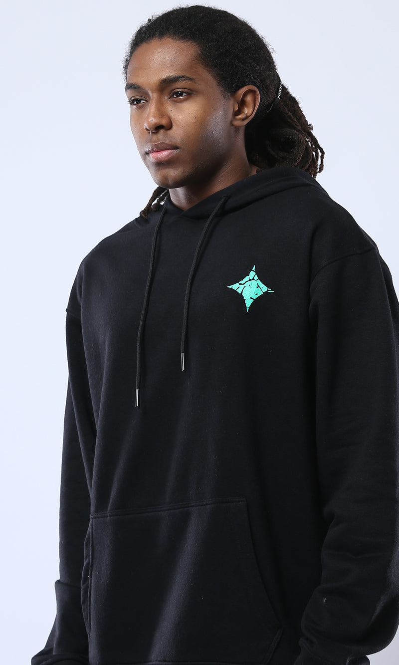 O178921-W22M119-BLACK (MSW)