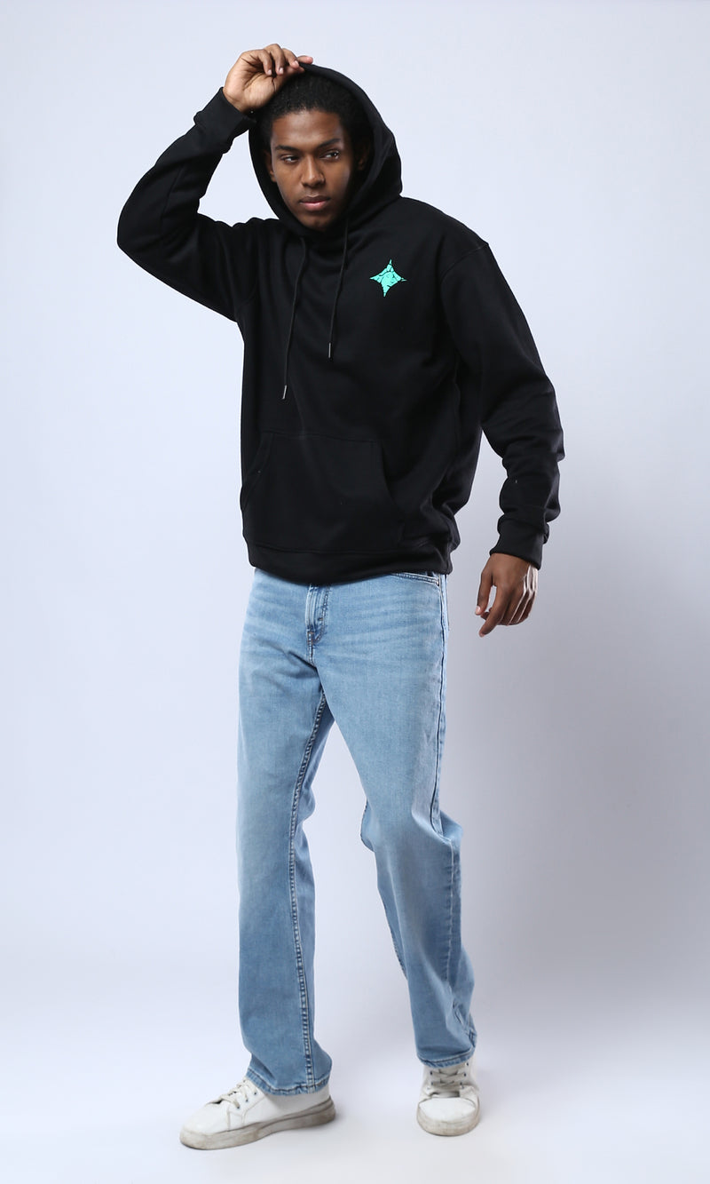 O178921-W22M119-BLACK (MSW)