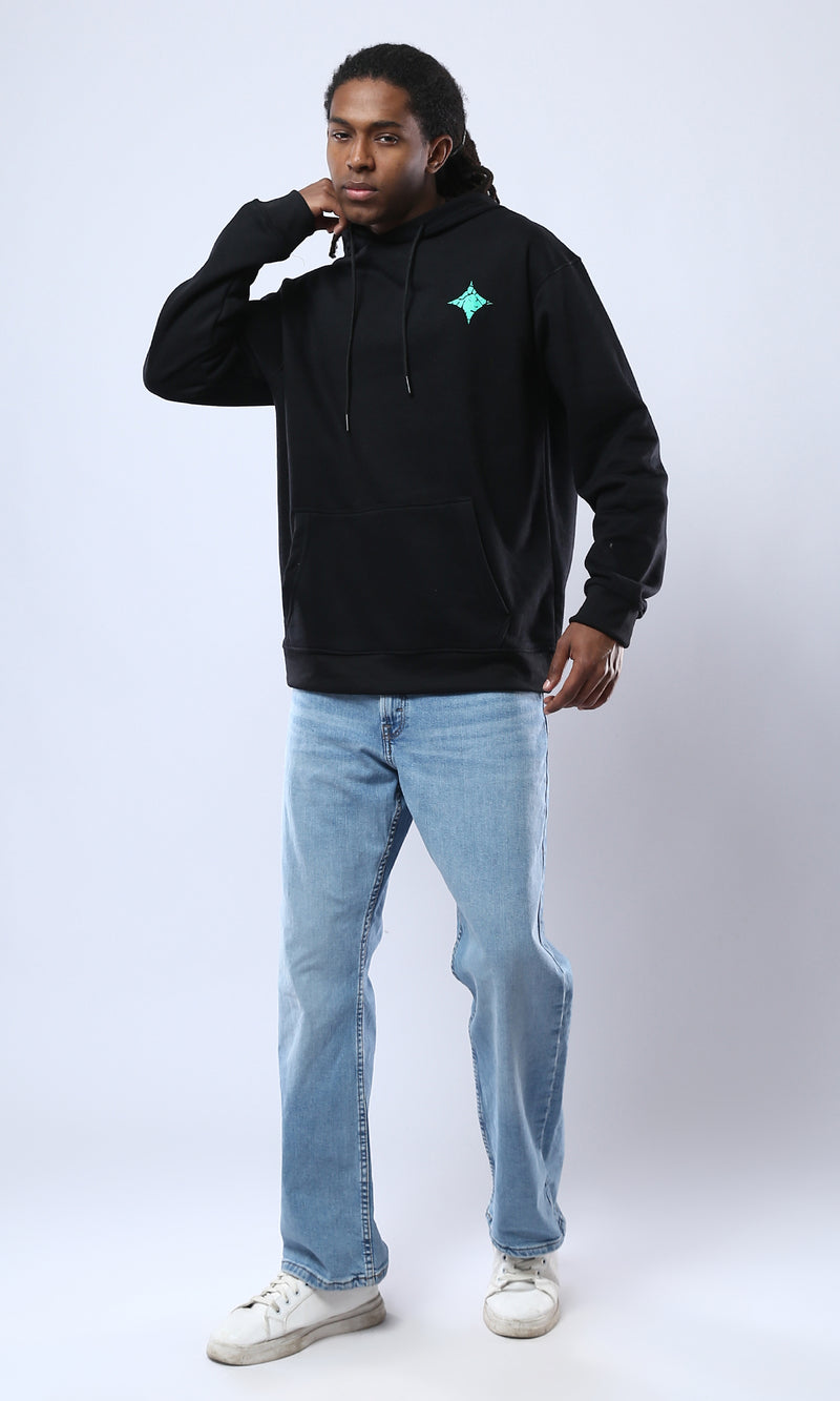 O178921-W22M119-BLACK (MSW)