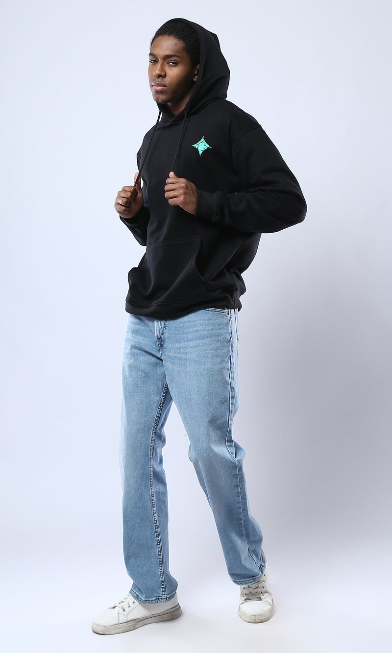 O178921-W22M119-BLACK (MSW)