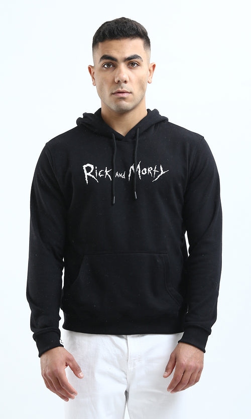 o178924-men-sweat-shirt-male-hoodies