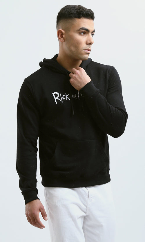 o178924-men-sweat-shirt-male-hoodies