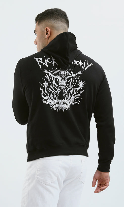 o178924-men-sweat-shirt-male-hoodies