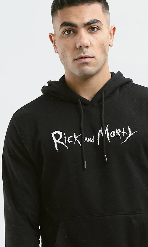 o178924-men-sweat-shirt-male-hoodies