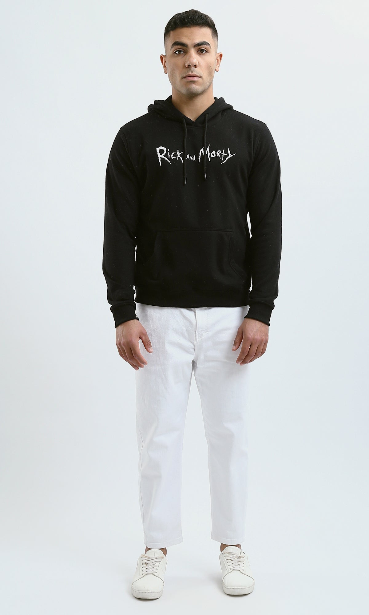 o178924-men-sweat-shirt-male-hoodies