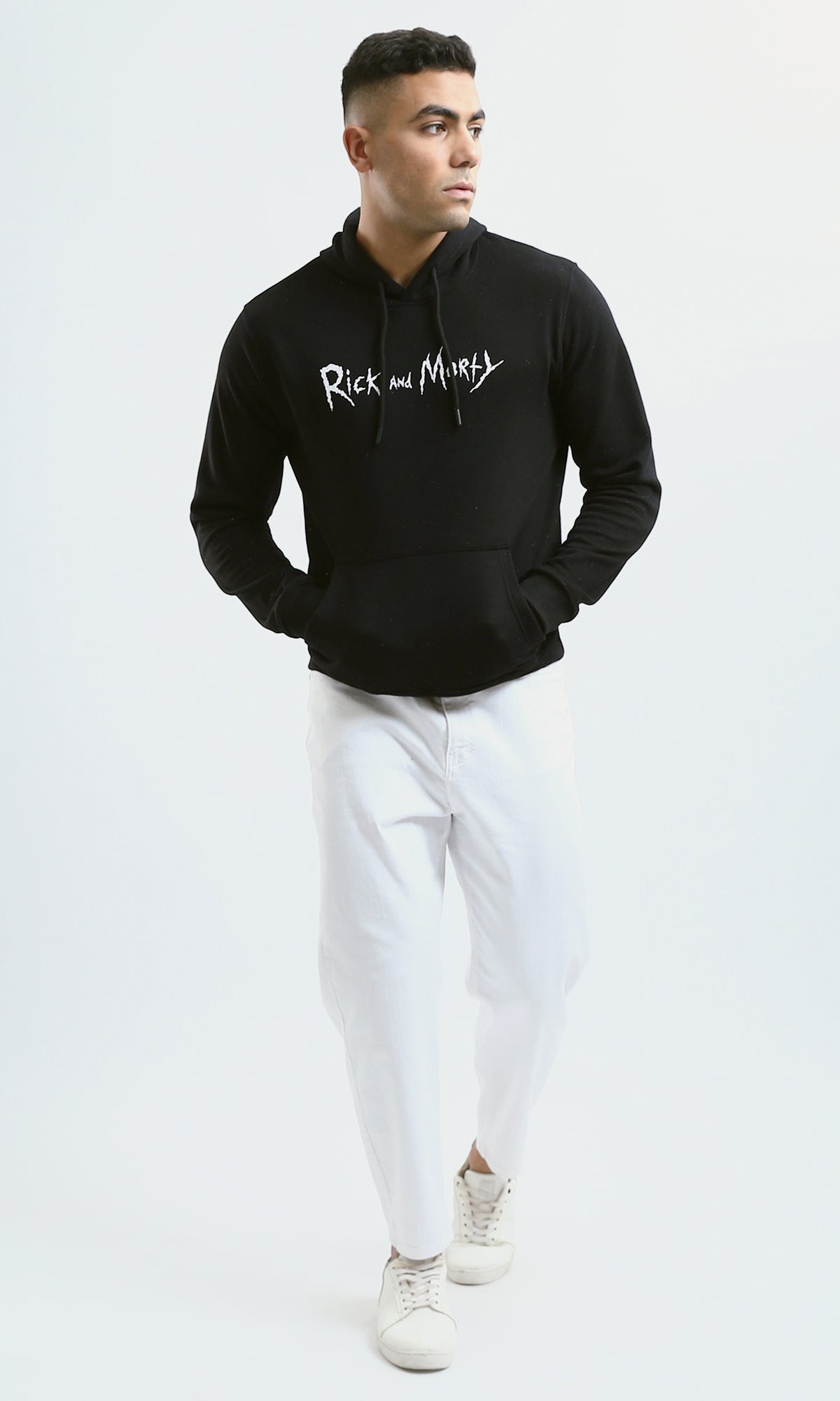 o178924-men-sweat-shirt-male-hoodies