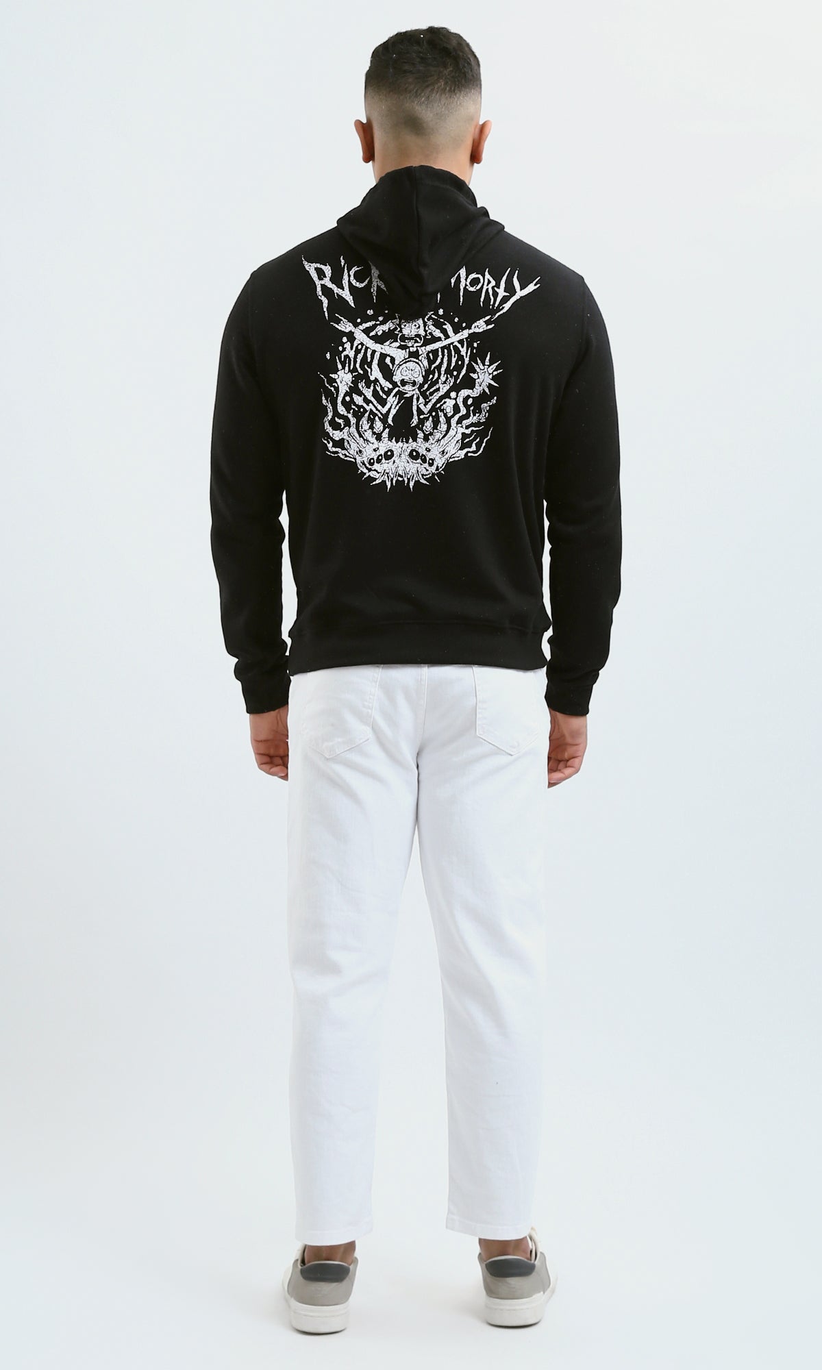 o178924-men-sweat-shirt-male-hoodies