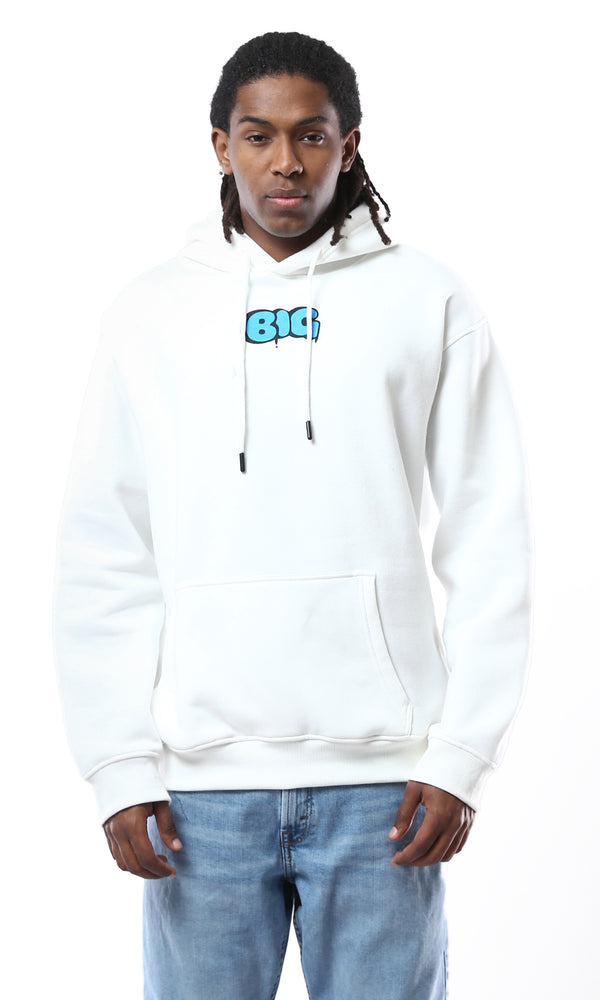 O178925-W22M119-WHITE (MSW)