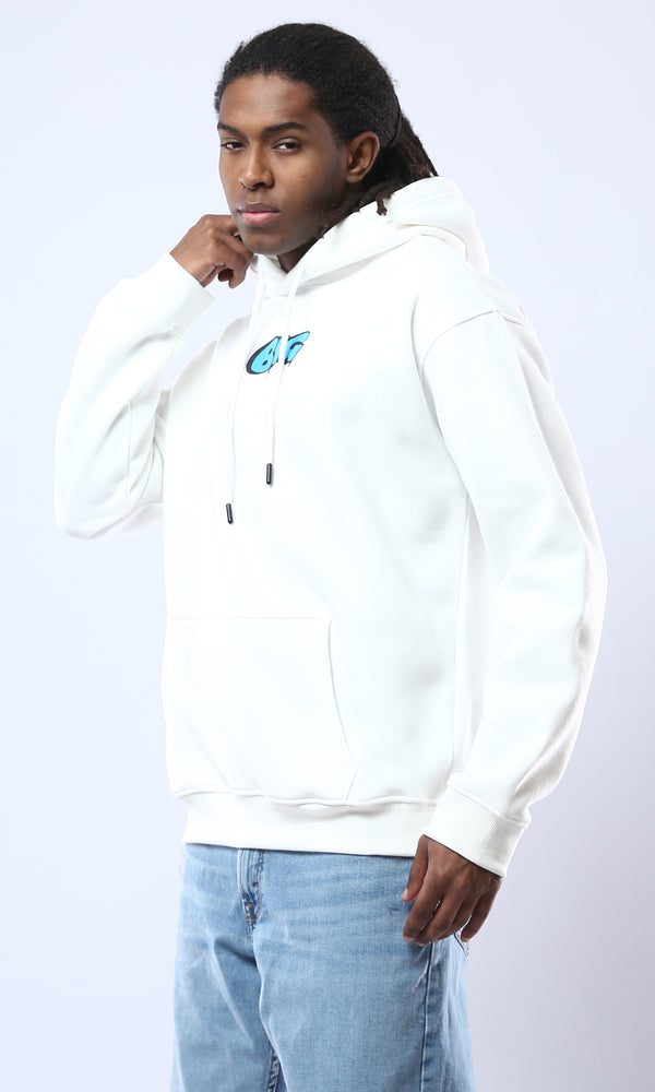 O178925-W22M119-WHITE (MSW)