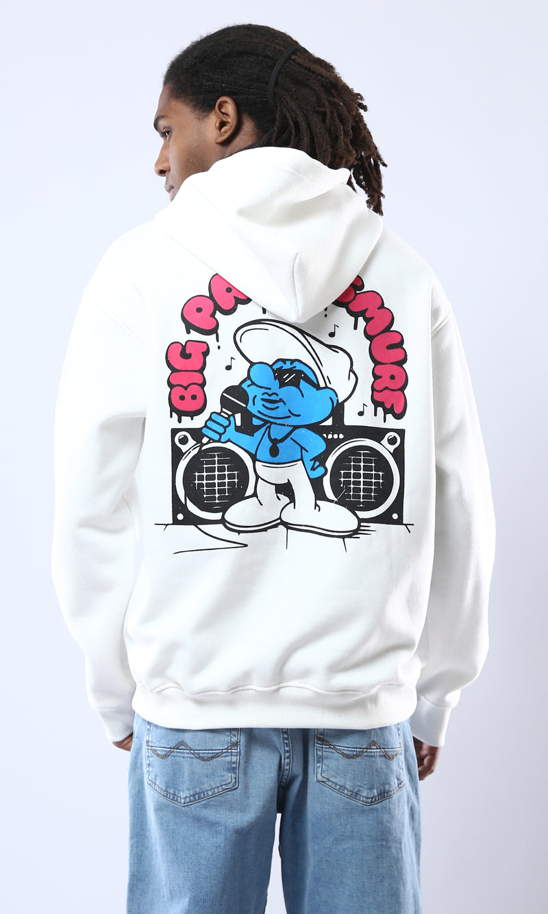 O178925-W22M119-WHITE (MSW)