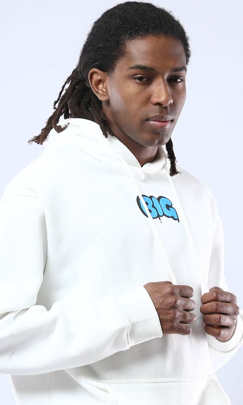 O178925-W22M119-WHITE (MSW)