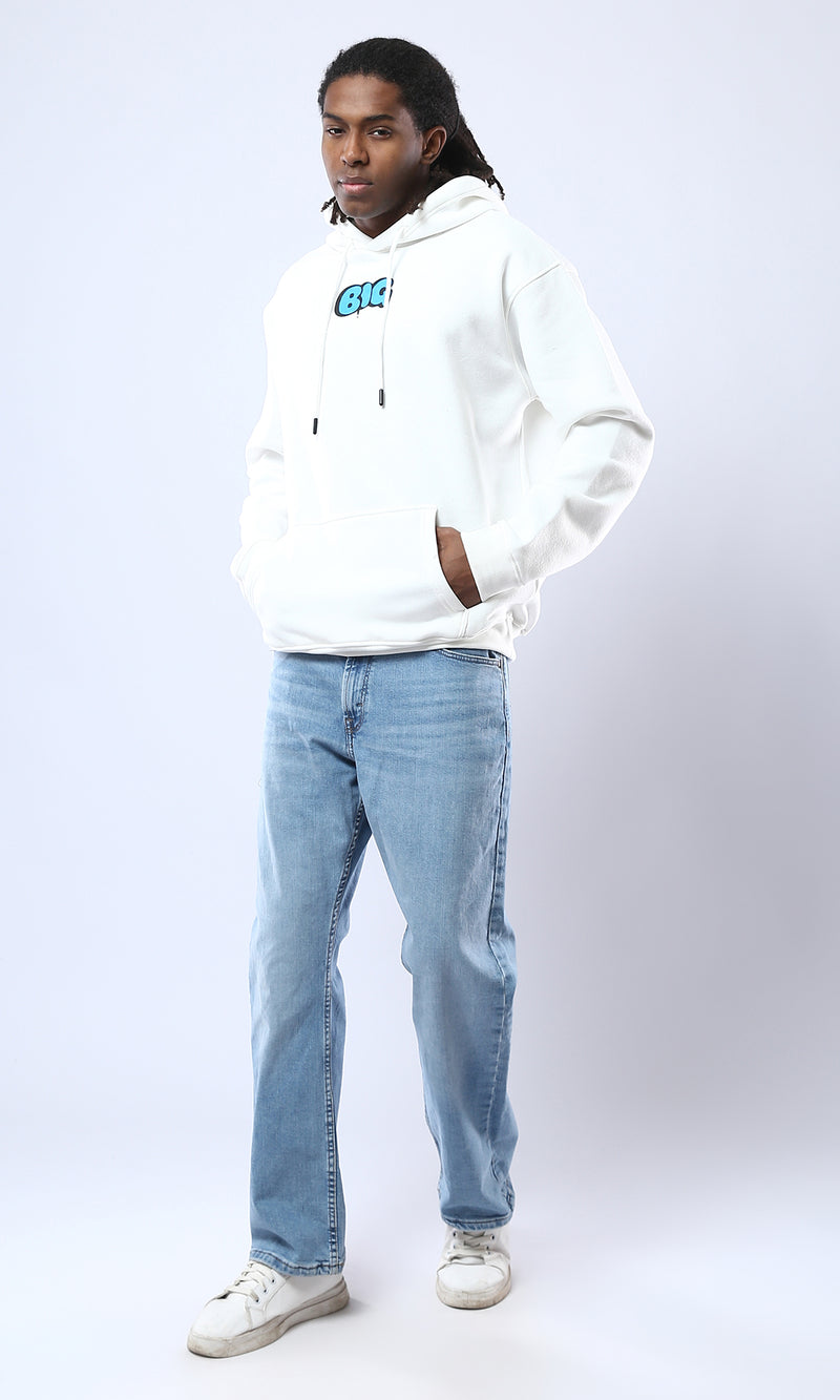 O178925-W22M119-WHITE (MSW)