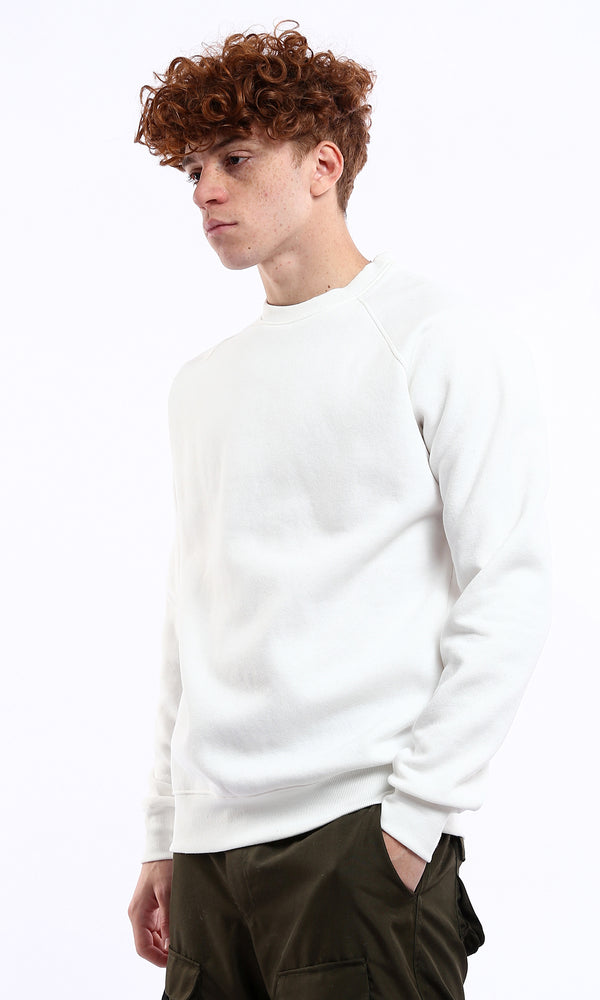 O178926-W5M122-WHITE (MSW)