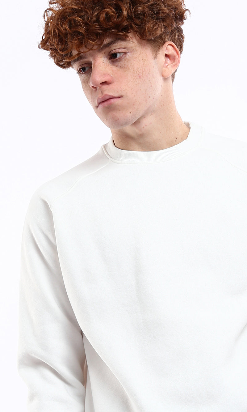 O178926-W5M122-WHITE (MSW)