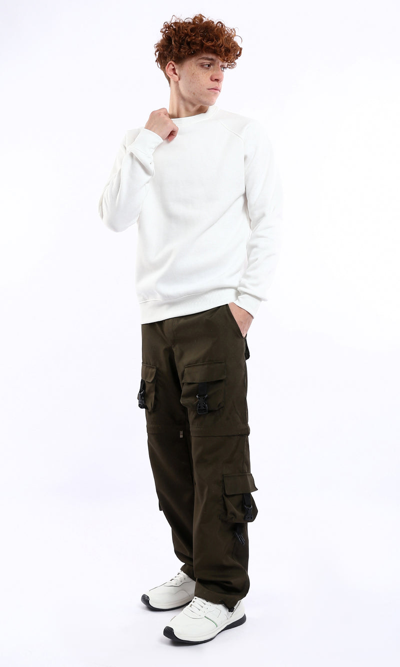 O178926-W5M122-WHITE (MSW)