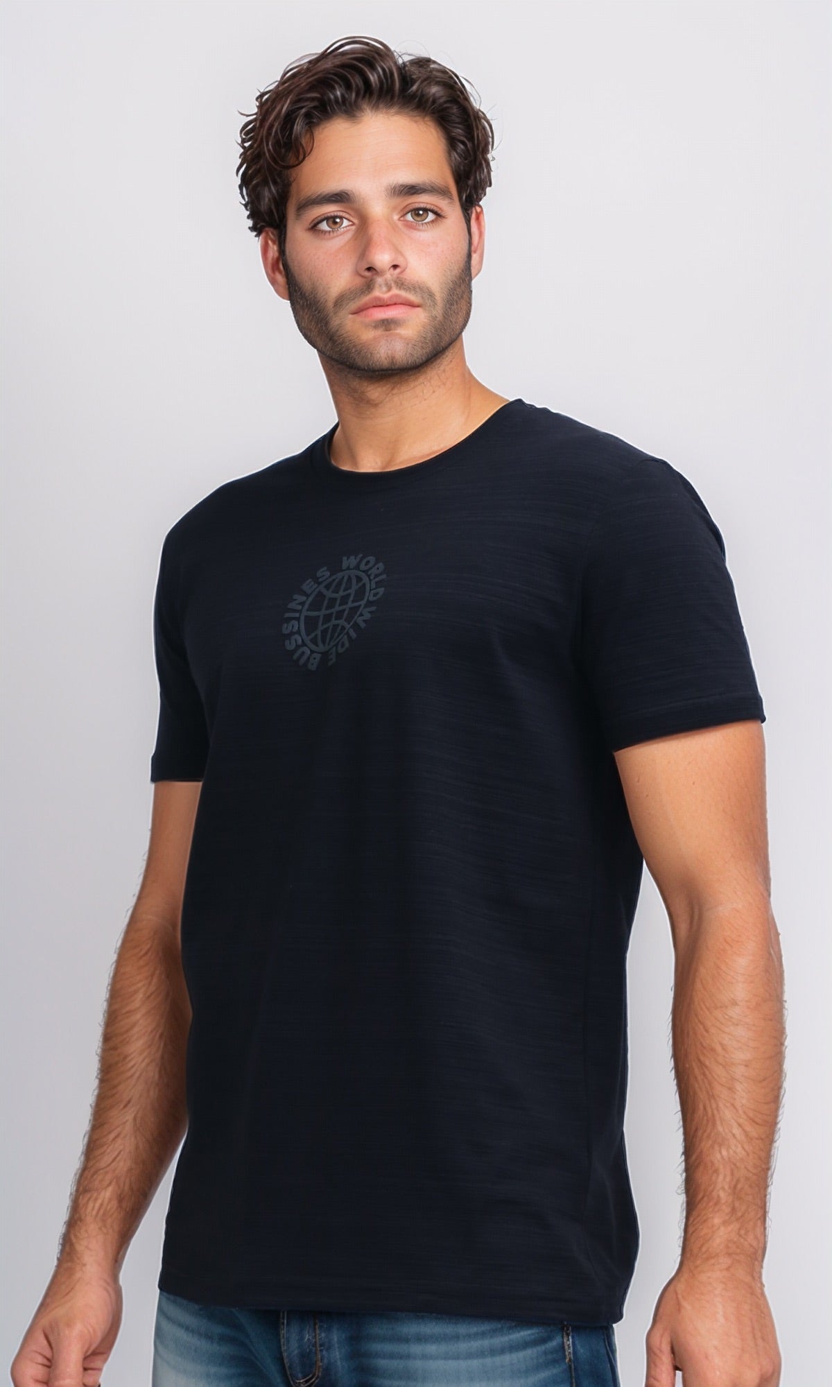 O178954-S20M196-BLACK (MST)