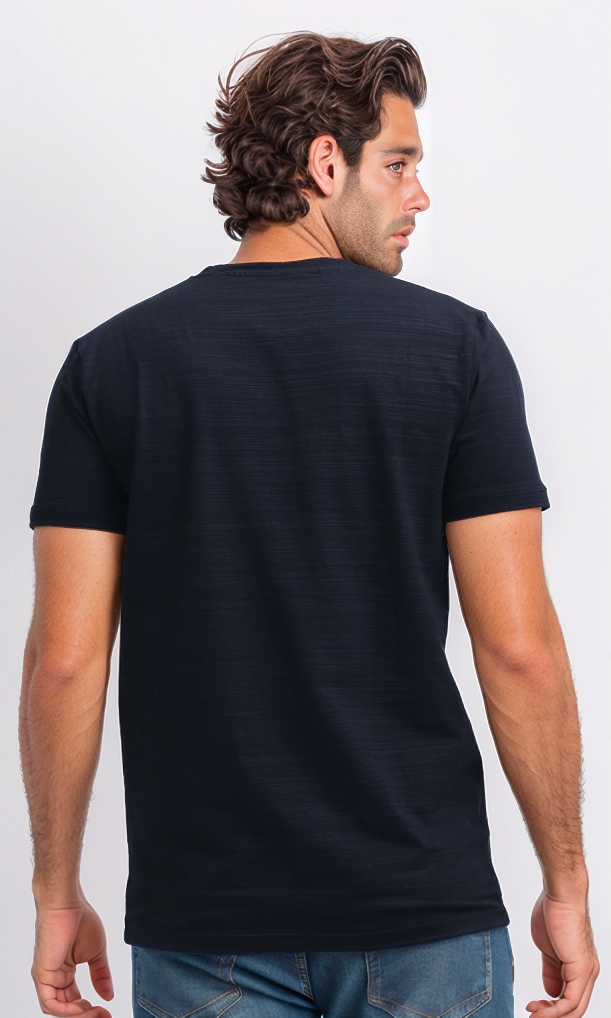 O178954-S20M196-BLACK (MST)