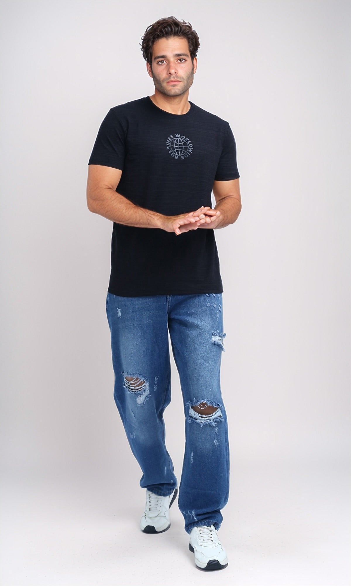 O178954-S20M196-BLACK (MST)