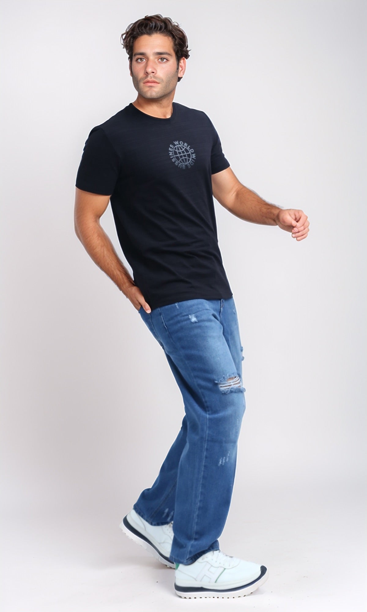 O178954-S20M196-BLACK (MST)