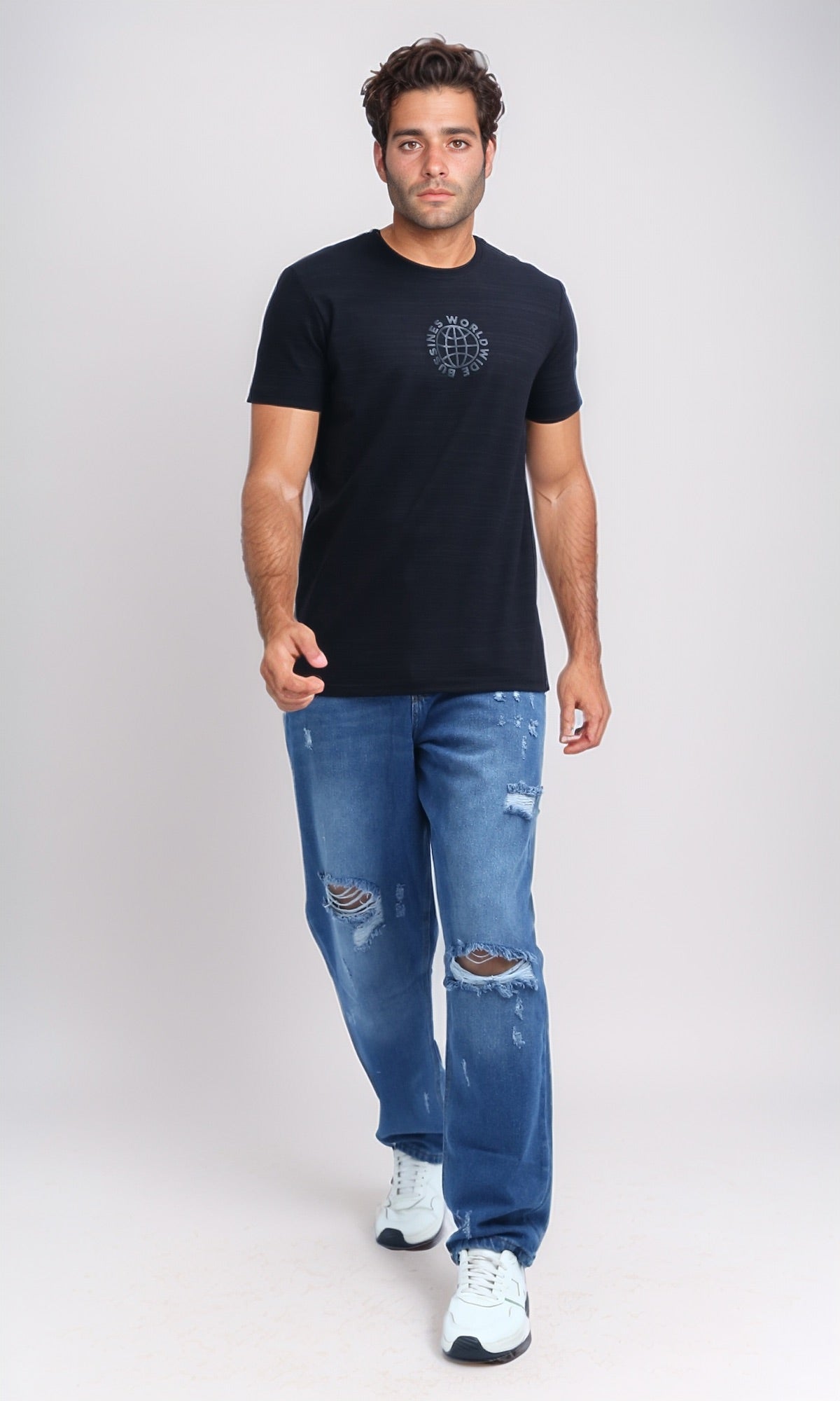 O178954-S20M196-BLACK (MST)