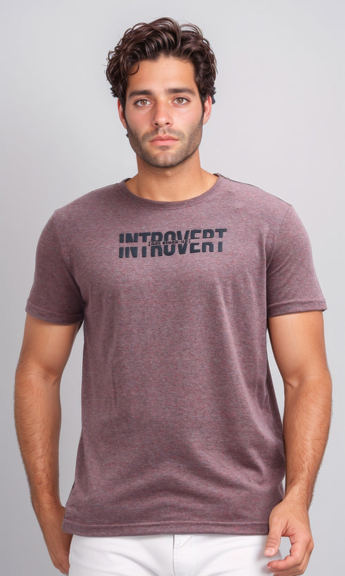 O178955-S20M196-H.RED (MST)