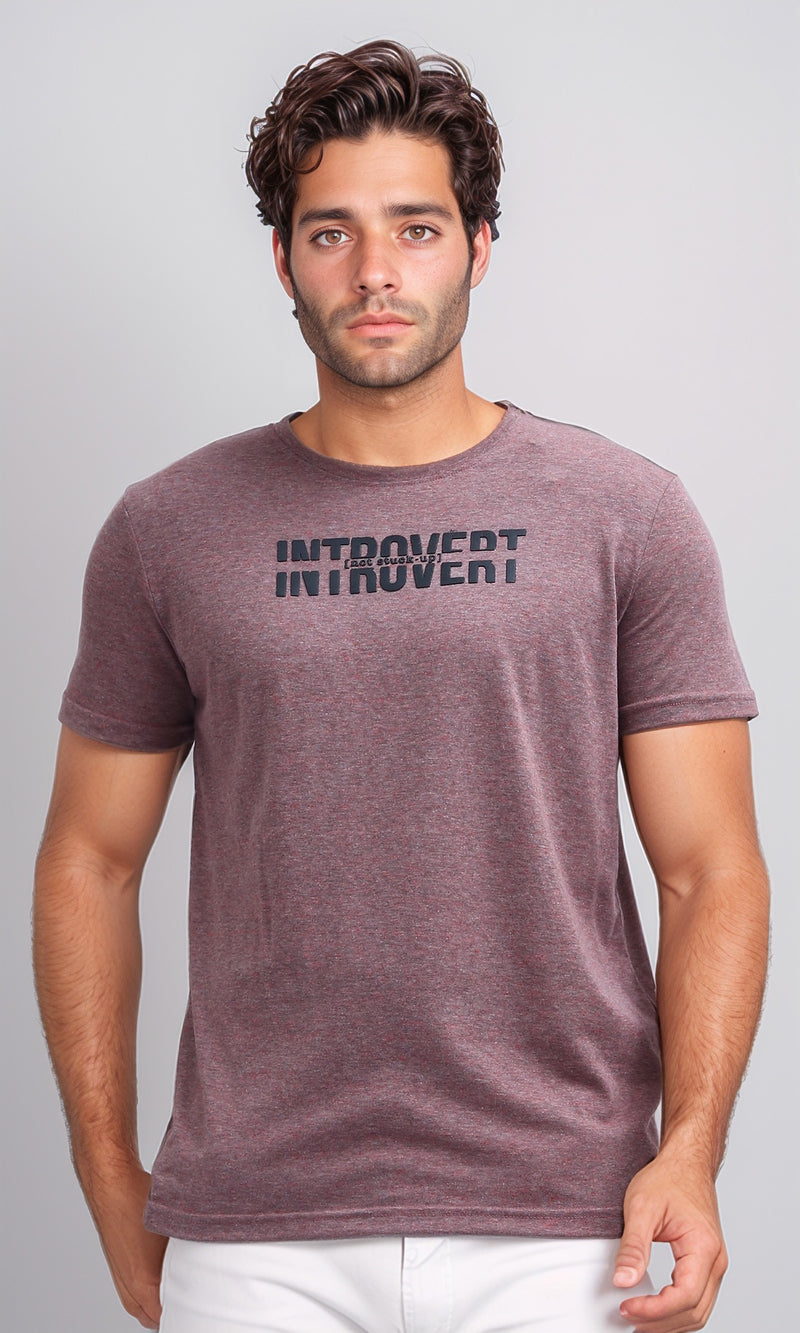 O178955-S20M196-H.RED (MST)