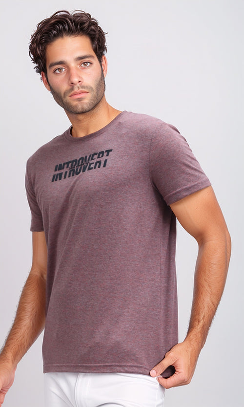 O178955-S20M196-H.RED (MST)