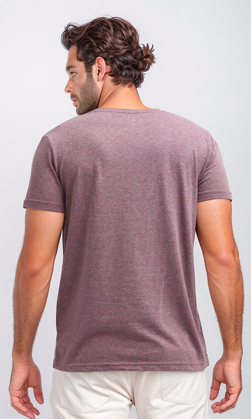 O178955-S20M196-H.RED (MST)