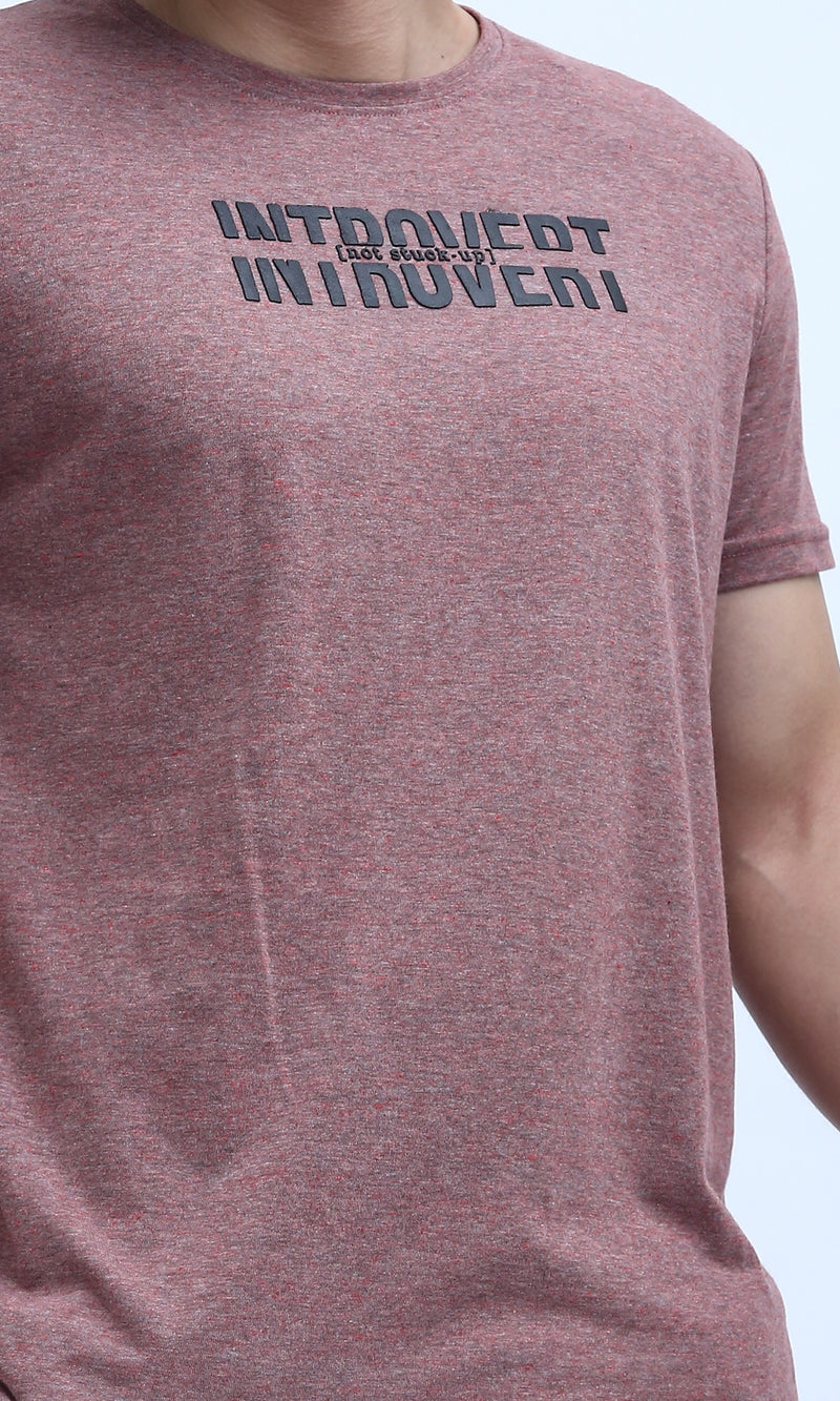 O178955-S20M196-H.RED (MST)