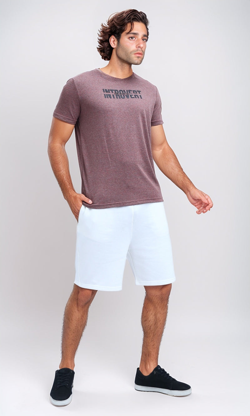 O178955-S20M196-H.RED (MST)