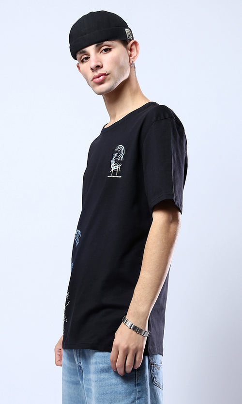 o178959-men-short-sleeve-t-shirt