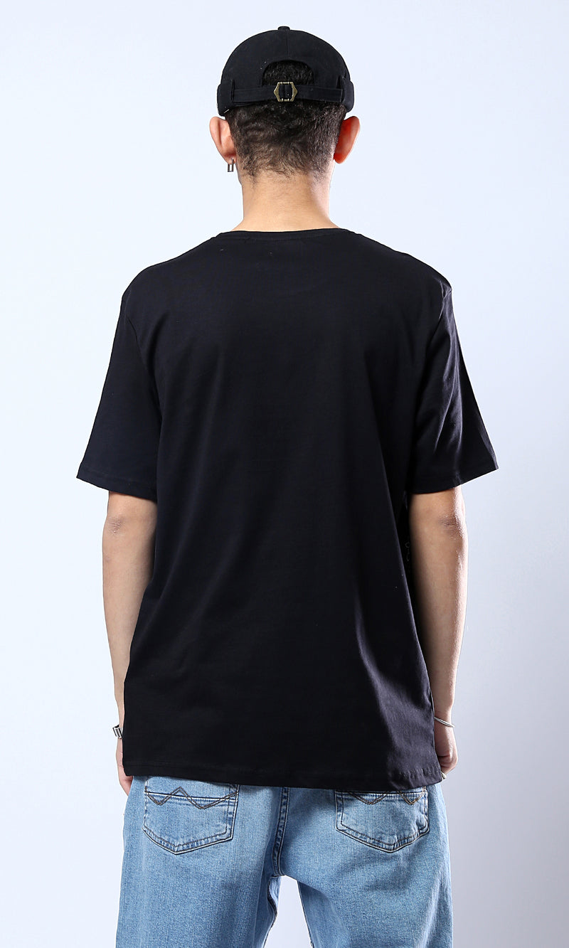 o178959-men-short-sleeve-t-shirt