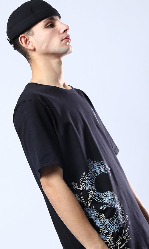 o178959-men-short-sleeve-t-shirt