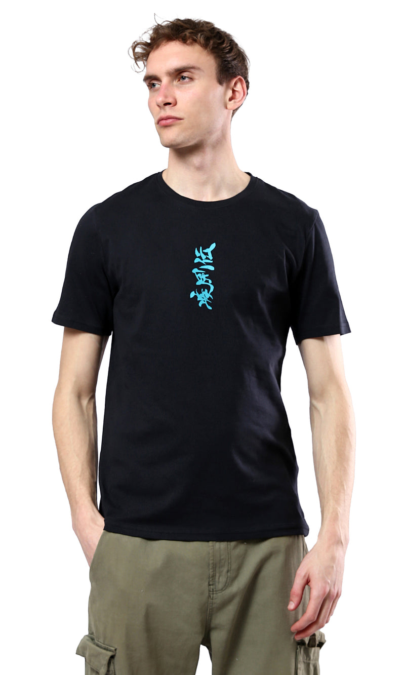 o178961-men-short-sleeve-t-shirt