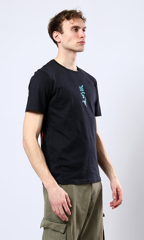 o178961-men-short-sleeve-t-shirt