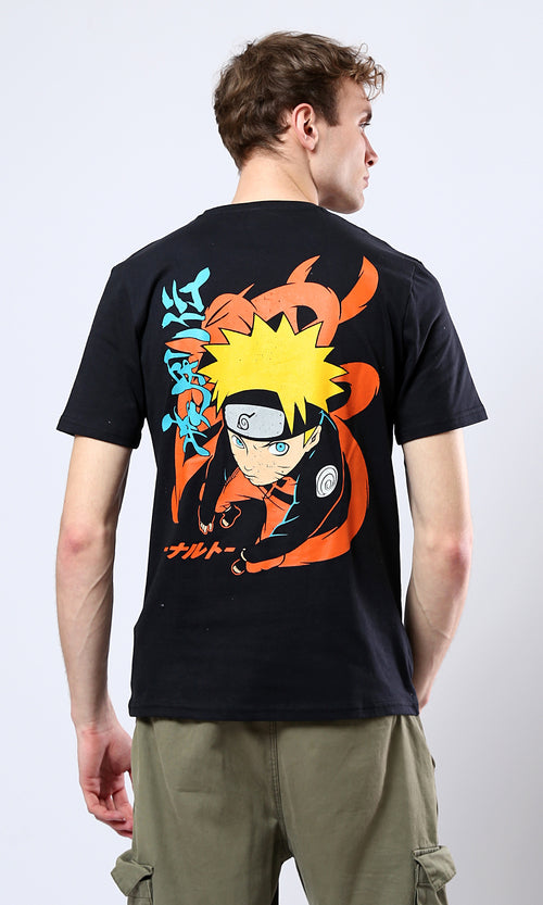 o178961-men-short-sleeve-t-shirt