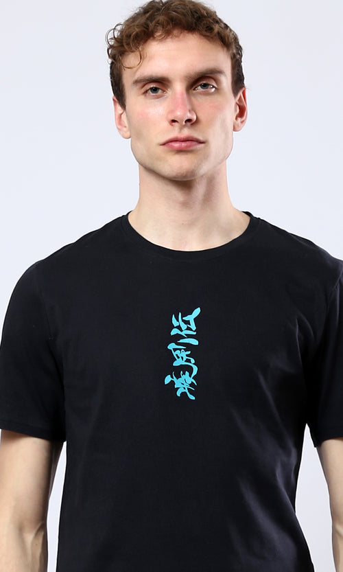 o178961-men-short-sleeve-t-shirt