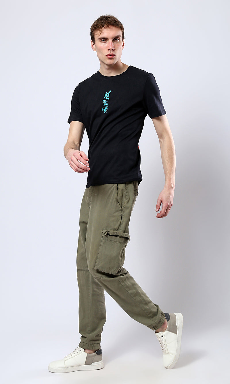 o178961-men-short-sleeve-t-shirt