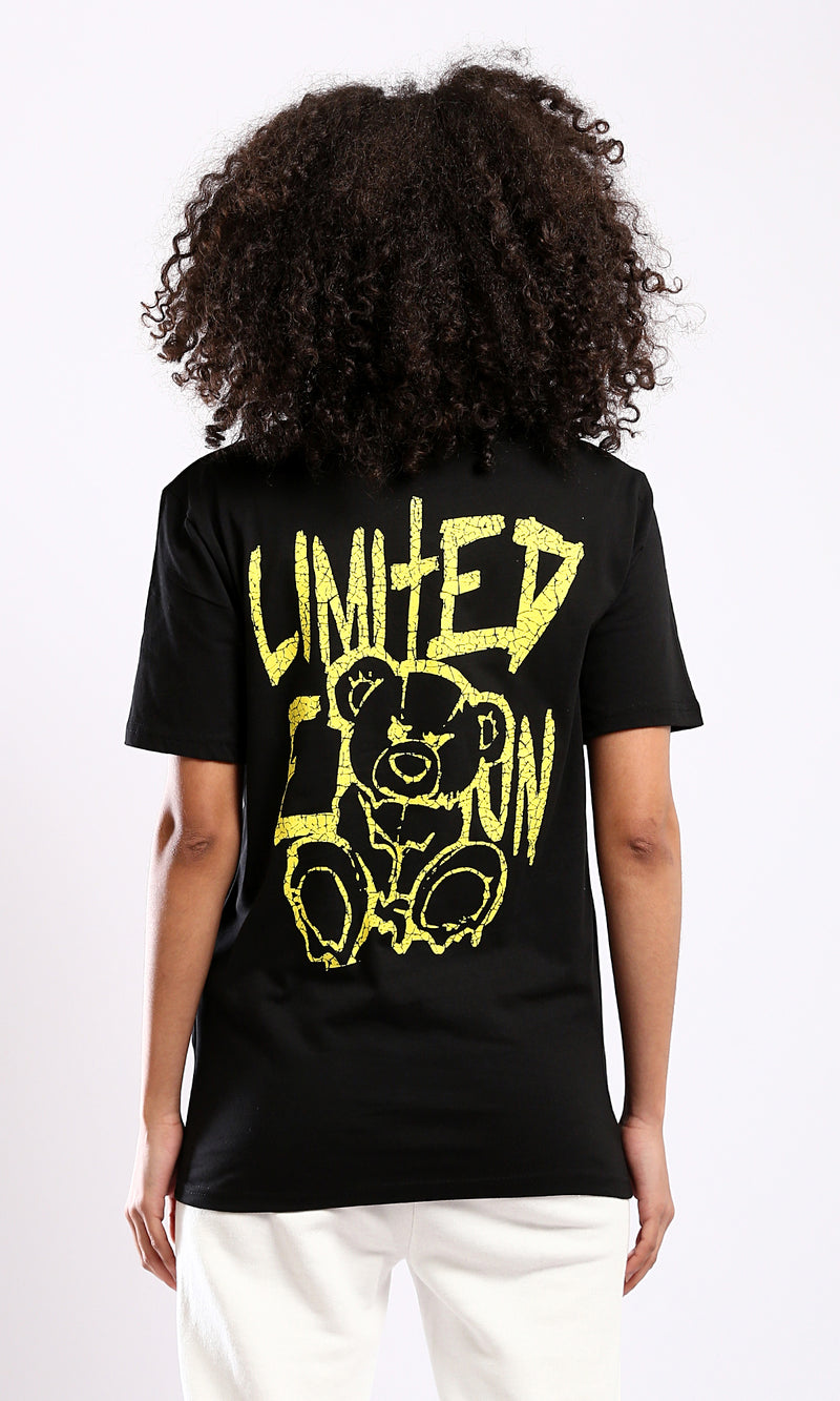 o178963-men-short-sleeve-t-shirt