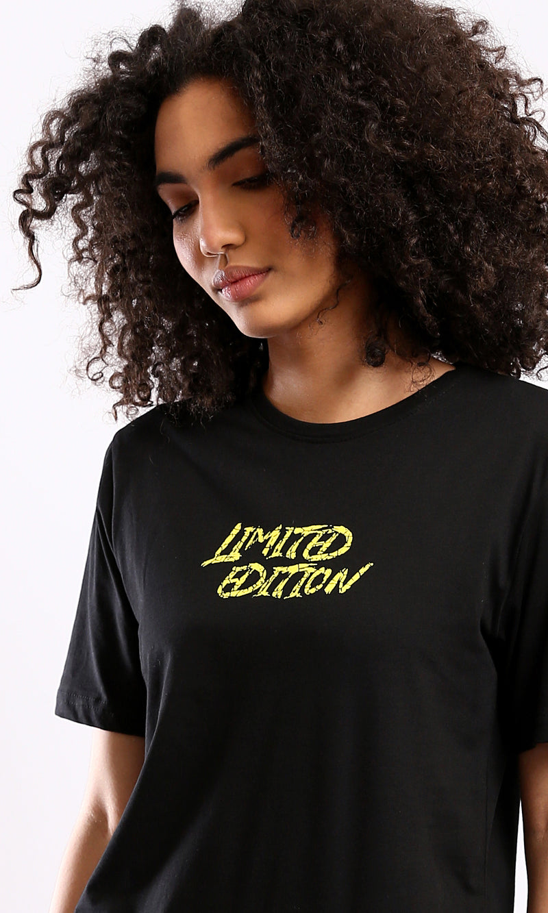 o178963-men-short-sleeve-t-shirt