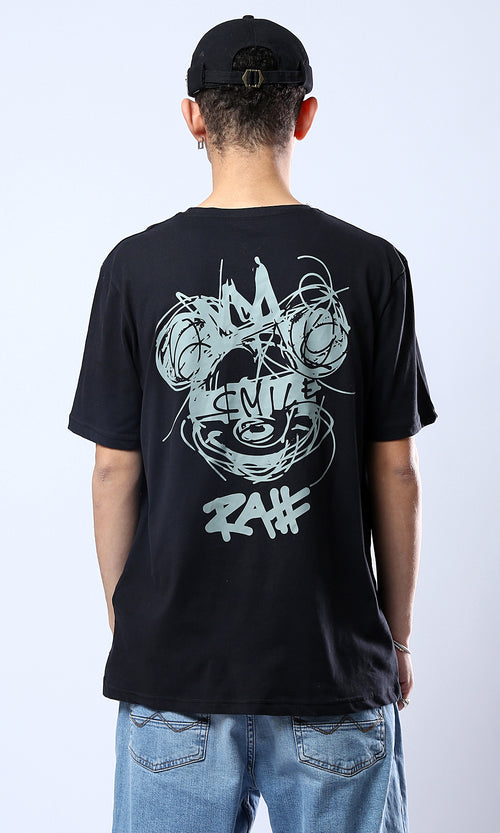 O178965-S21M623-BLACK (MST)