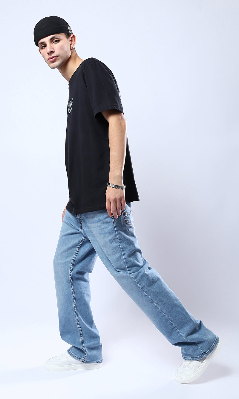 O178965-S21M623-BLACK (MST)