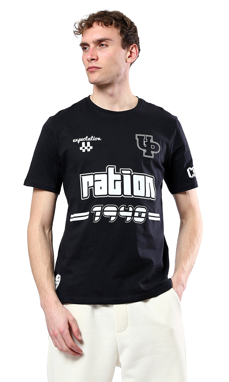 o178967-men-short-sleeve-t-shirt
