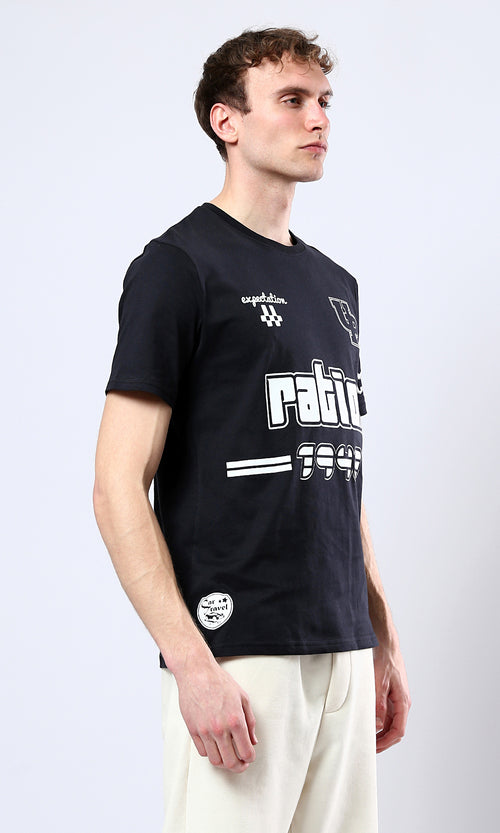 o178967-men-short-sleeve-t-shirt