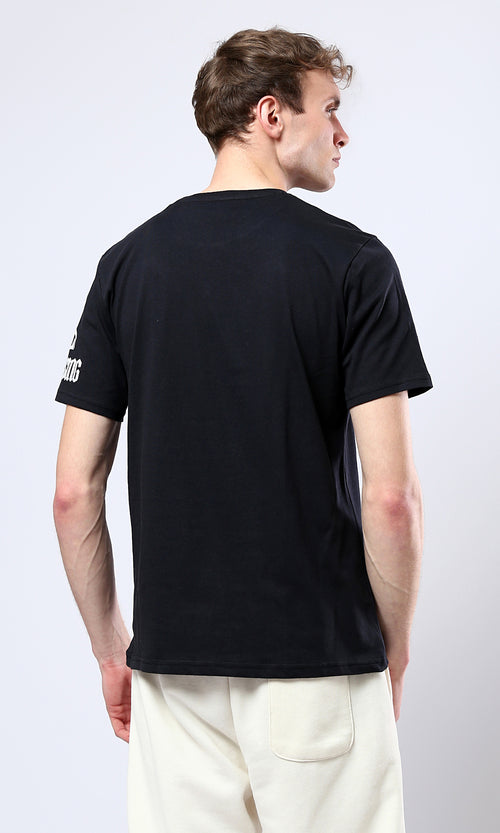 o178967-men-short-sleeve-t-shirt