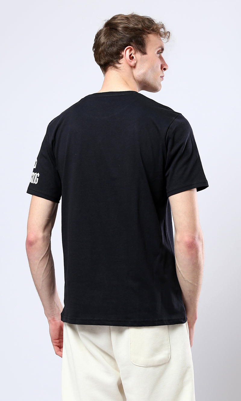 o178967-men-short-sleeve-t-shirt