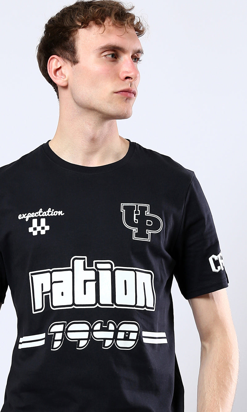 o178967-men-short-sleeve-t-shirt