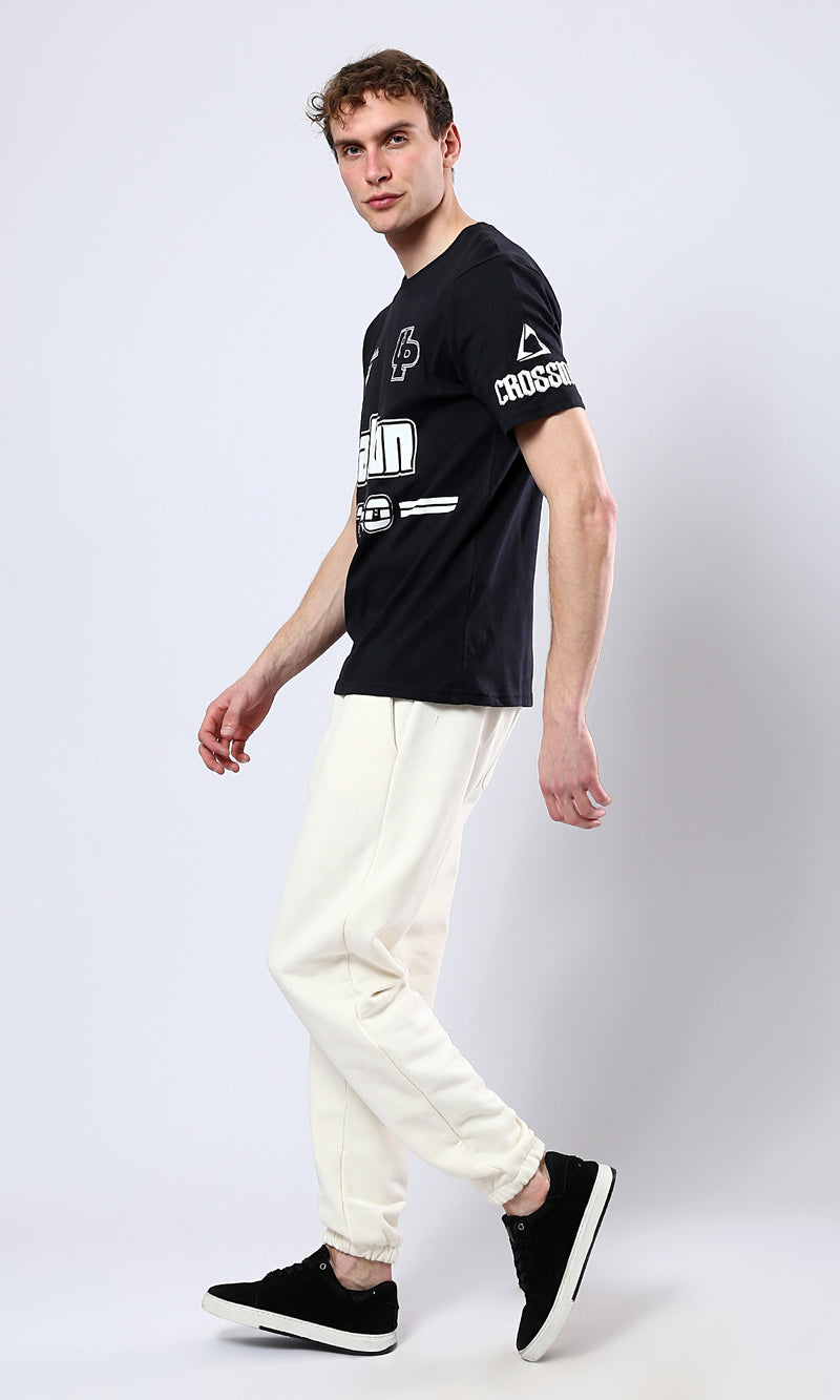 o178967-men-short-sleeve-t-shirt