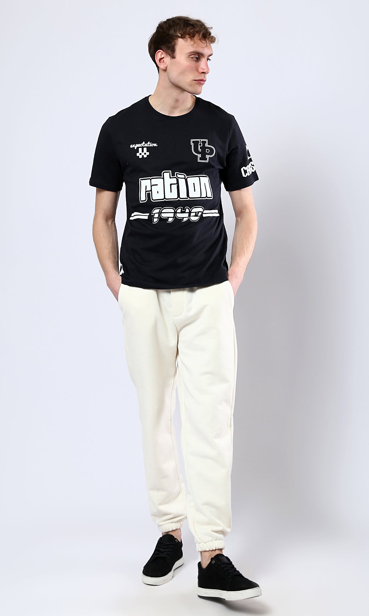 o178967-men-short-sleeve-t-shirt