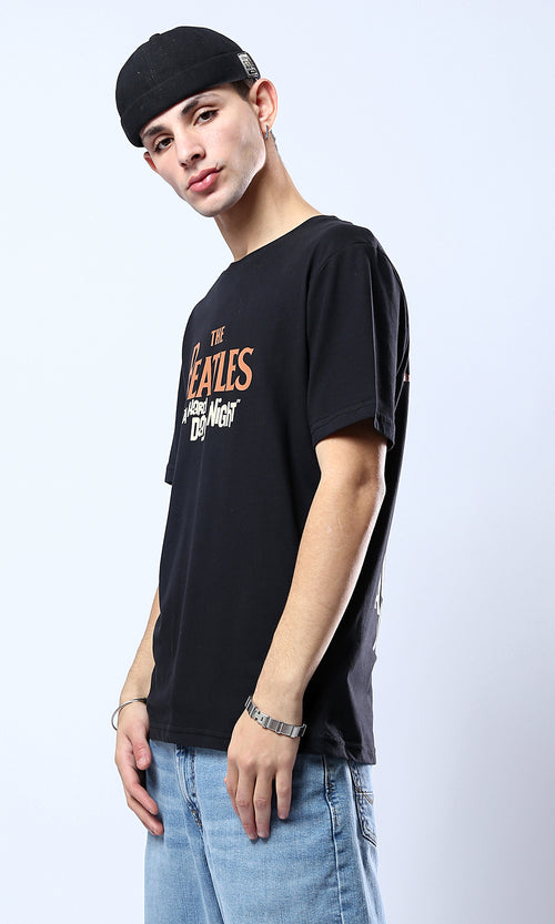 O178968-S21M623-BLACK (MST)